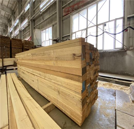 产品名称:唐山木材加工|唐山木方