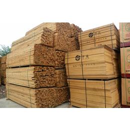 第一枪 产品库 建材与装饰材料 木材和竹材 其他木质材料 木材加工
