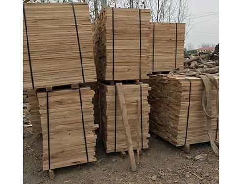 郓城县延良木材加工厂