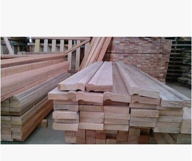 30-50人 加工产品种类 原木    主营产品:木材加工加工木材 供应商