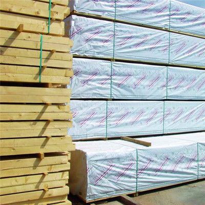 加工 木材加工 价格面议  品牌 主营产品建筑木方 建筑木材 建筑方木