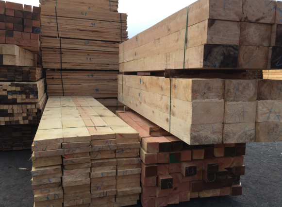 产品 扬中加工木材      扬中 木材加工产品成本不同于"加工成本"